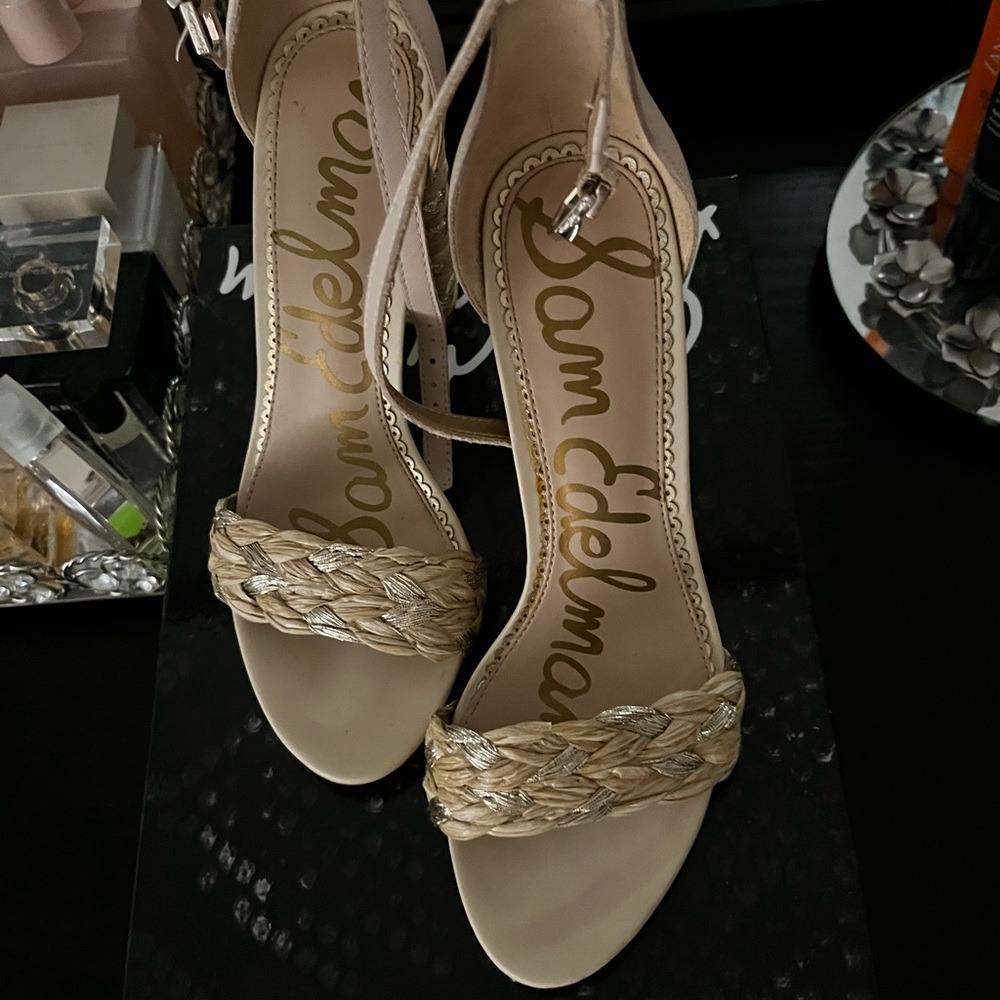 Sam Edelman - Picture 3 of 3